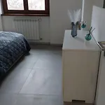 Casa Alberto - Zona Bellagio * Magreglio