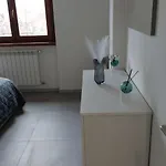 Casa Alberto - Zona Bellagio Appartement Magreglio