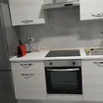 Appartement Casa Alberto - Zona Bellagio