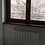 Appartement Casa Alberto - Zona Bellagio