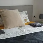 Appartement Casa Alberto - Zona Bellagio *