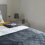 Casa Alberto - Zona Bellagio Appartement