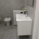 Casa Alberto - Zona Bellagio Appartement Magreglio
