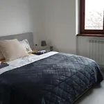 Casa Alberto - Zona Bellagio Appartement Magreglio