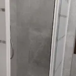 Appartement Casa Alberto - Zona Bellagio Magreglio