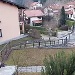 Casa Alberto - Zona Bellagio