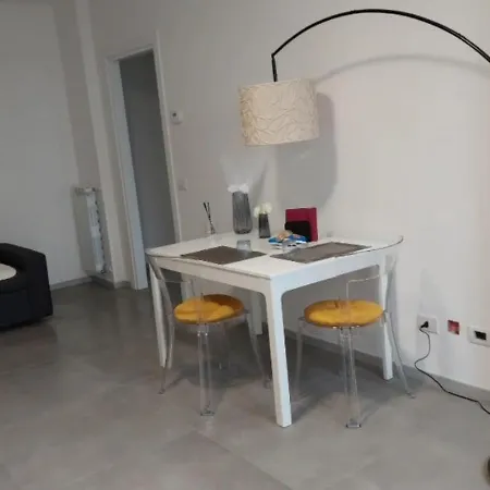 Apartment Casa Alberto - Zona Bellagio