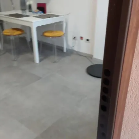 Casa Alberto - Zona Bellagio Διαμέρισμα *