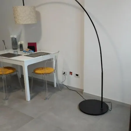 Casa Alberto - Zona Bellagio