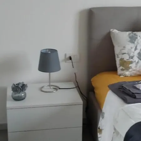 Casa Alberto - Zona Bellagio Διαμέρισμα Magreglio