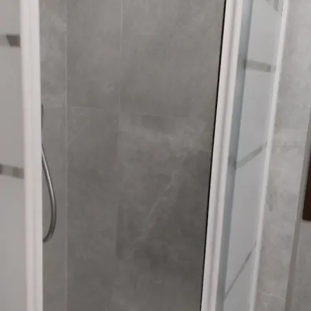 Апартаменты Casa Alberto - Zona Bellagio Магрельо