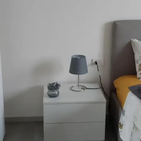 Casa Alberto - Zona Bellagio * Magreglio