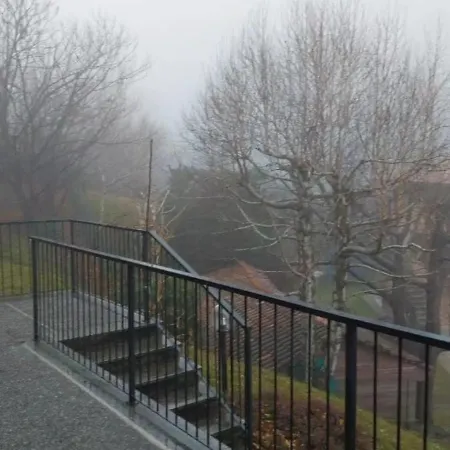 公寓 Casa Alberto - Zona Bellagio *