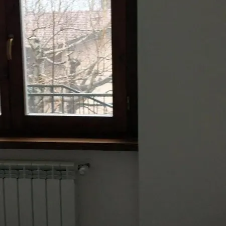 公寓 Casa Alberto - Zona Bellagio *