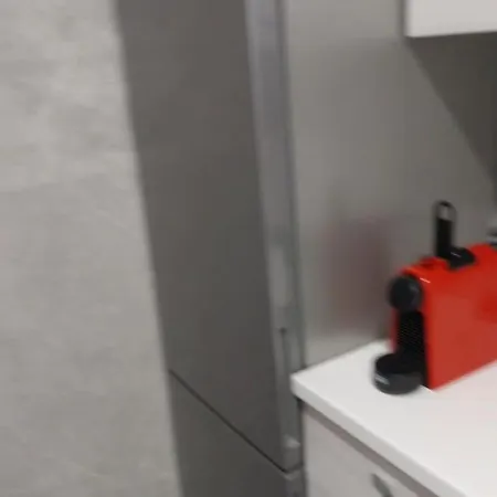 Casa Alberto - Zona Bellagio 公寓 *